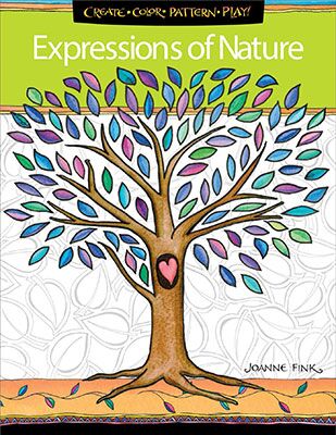 Coloring Book for Adults with Dementia: Easter Eggs: Simple Coloring Books  Series for Beginners, Seniors, (Dementia, Alzheimer's disease, Parkinson's  (Paperback)